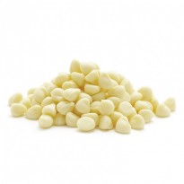 ARROZ LARGO FINO 1KG