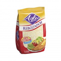 AGLU REBOZADOR