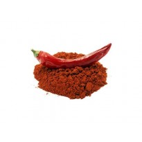 AJI CAYENA 150G