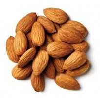 ALMENDRAS NON PAREIL 200G