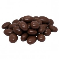 ARGENFRUT ALMENDRAS CON CHOCOLATE 200G