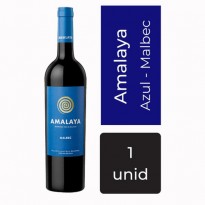 AMALAYA MALBEC
