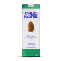 AMANDE LECHE LIVIANA