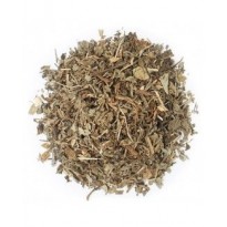 AMARGON DIENTE DE LEON 100G