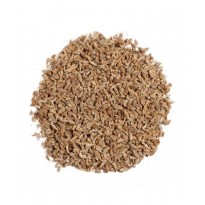 ANIS EN GRANO 150G