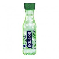 AQUALOE 400ML