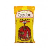 ARARAT COUS COUS