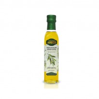 ARECO ACEITE DE OLIVA 250ML