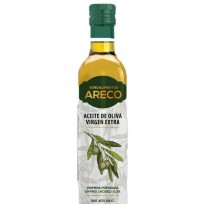 ARECO ACEITE DE OLIVA 500ML