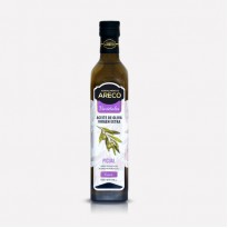 ARECO ACEITE DE OLIVA PICUAL 500ML