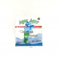 ARGENDIET AGAR AGAR