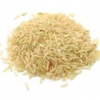 ARROZ BASMATI 500G