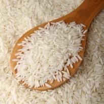 ARROZ BASMATI 1KG