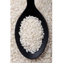 ARROZ CARNAROLI 1KG