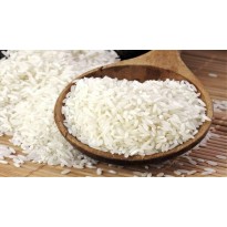 ARROZ LARGO FINO 1KG