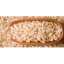 ARROZ YAMANI 500G