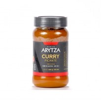 ARYTZA CURRY PICANTE 360G
