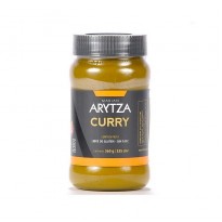 ARYTZA CURRY SUAVE 360G