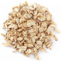 AVENA ARROLLADA GRUESA 1KG