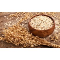 AVENA INSTANTANEA 1KG