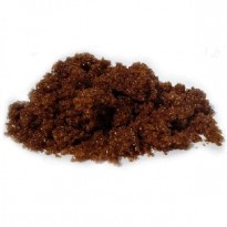 AZUCAR NEGRA 500G
