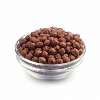 BALONCITO DE CHOCOLATE GRANIX 250G