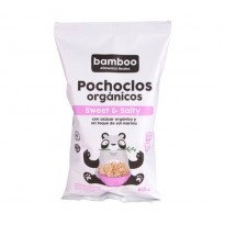 BAMBOO POCHOCLO SWEET&amp;SALTY