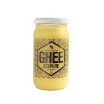 BEEPURE GHEE 270G