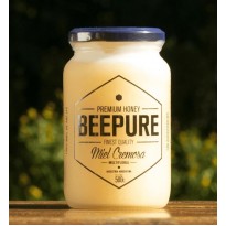 BEEPURE MIEL CREMOSA 500G