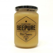 BEEPURE MIEL CREMOSA 900G