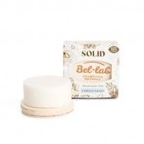 BEL LAB ACONDICIONADOR GRASO SOLIDO
