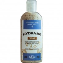 BEL LAB HYDRA ME EXFOLIANTE 250ML