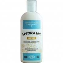 BEL LAB HYDRA ME HUMECTANTE 250ML