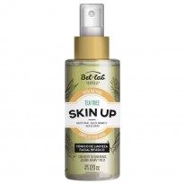 BEL LAB SKIN UP TONICO LIMPIEZA FACIAL120ML