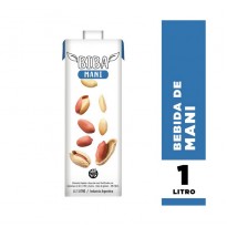 BIBA MANI 1L