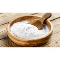 BICARBONATO DE SODIO DOYPACK 250G