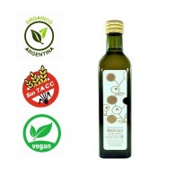 BIOLIVE ACEITE OLIVA 250ML