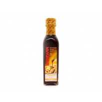 BITARWAN CREMOSA 250 ML