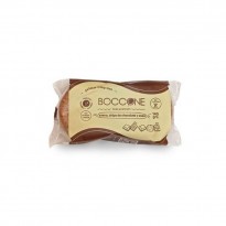BOCCONE AVENA CHIPS CHOCO