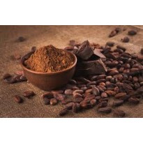 CACAO AMARGO 150G