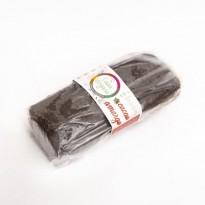 CASA VEGANA BUDIN BANANA