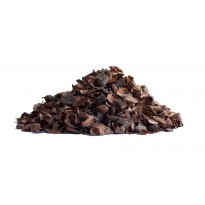CASCARA DE CACAO 100G