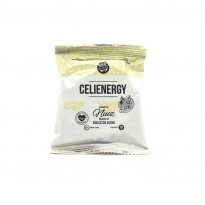 CELIENERGY ALFAJOR DE NUEZ