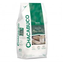 CHACABUCO HARINA 000 MASA MADRE
