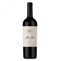 CHACRA LA PAPAY MALMA MALBEC
