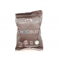 CHOCOLEIT ALFAJOR NEGRO