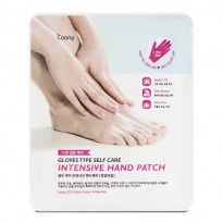 COONY INTENSIVE HAND PATCH