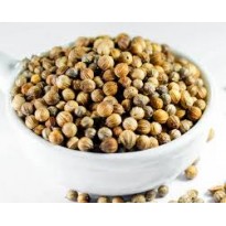 COREANDRO EN GRANO 100G