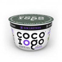 CRUDDA YOGUR IOGO ARANDANOS
