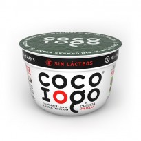CRUDDA YOGUR IOGO FRUTILLA